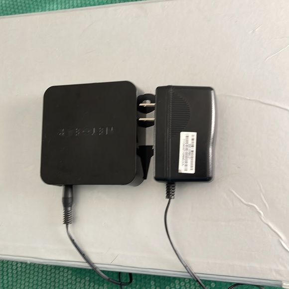 Netgear Neo Streaming Player - Picture 2 of 7